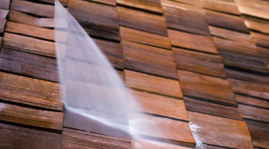Shingle Roofing in Keo, AR
