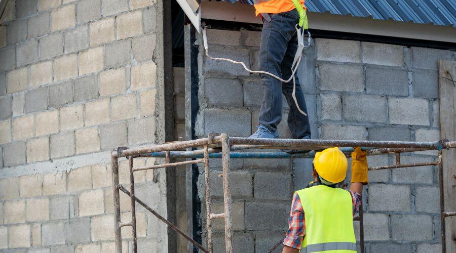 Professional residential roofers in Keo, AR